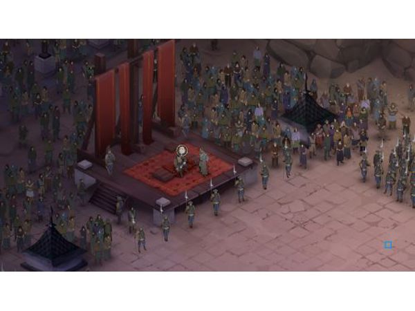 ~/upload/Lots/157236/AdditionalPhotos/adpjqgq4vzfb4/Ash-of-Gods-Redemption-Xbox-One (3)_t600x450.jpg